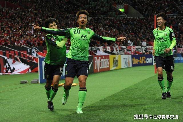 BET3365体育官网登录入口。｜足球培训APP